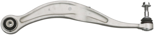 Suspension Control Arm and Ball Joint Assembly TC3564 - front view