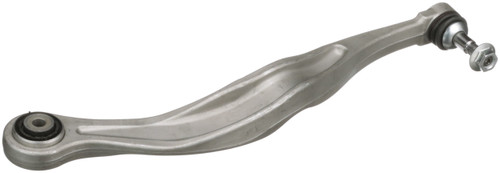 Suspension Control Arm and Ball Joint Assembly TC3564 - angled view