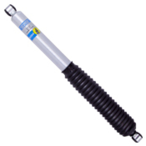 Bilstein 5100 Series Rear Shock for 2014 Ford F-150 2WD | 33-286525