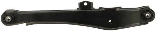 Suspension Control Arm TC3779 - front view
