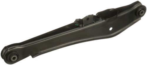 Suspension Control Arm TC3779 - angled view