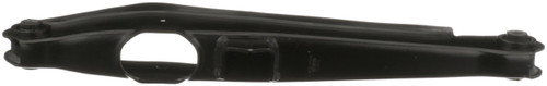 Suspension Control Arm TC3779 - top view