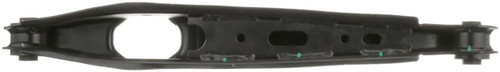 Suspension Control Arm TC3779 - bottom view