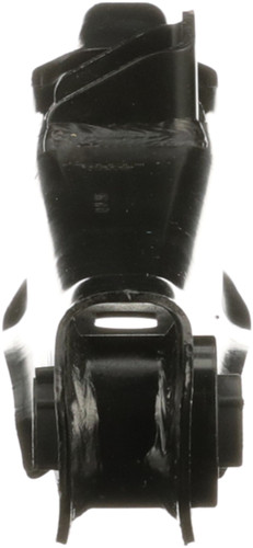 Suspension Control Arm TC3779 - left view