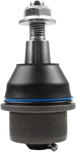 Suspension Ball Joint TC4207 - front view