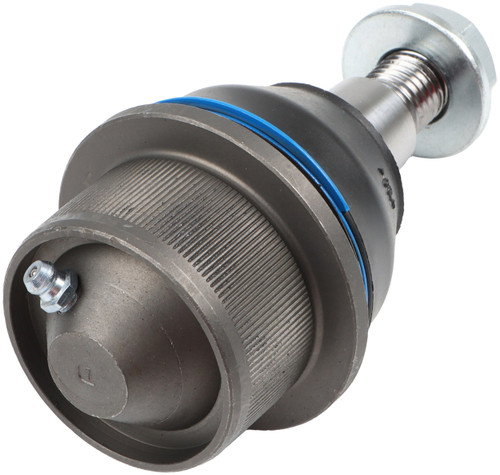 Suspension Ball Joint TC4207 - angled view