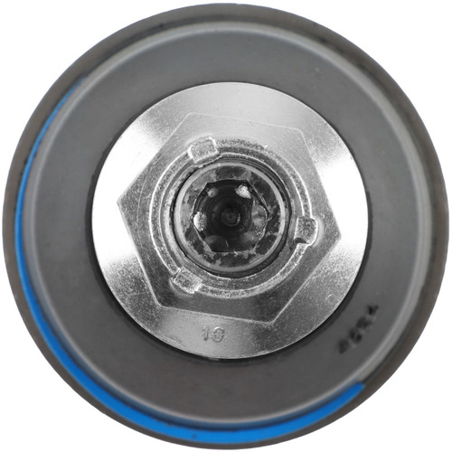 Suspension Ball Joint TC4207 - top view
