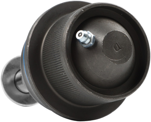 Suspension Ball Joint TC4207 - right view