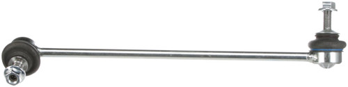 Suspension Stabilizer Bar Link TC3886 - front view