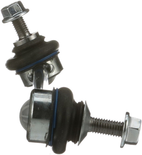 Suspension Stabilizer Bar Link TC3886 - left view