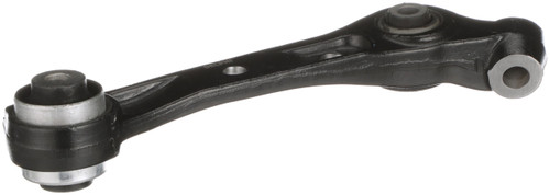 Suspension Control Arm TC3566 - angled view