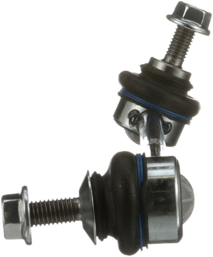 Suspension Stabilizer Bar Link TC3887 - right view