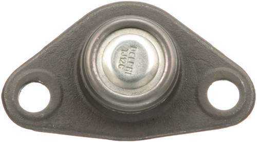 Suspension Ball Joint TC418 - bottom view