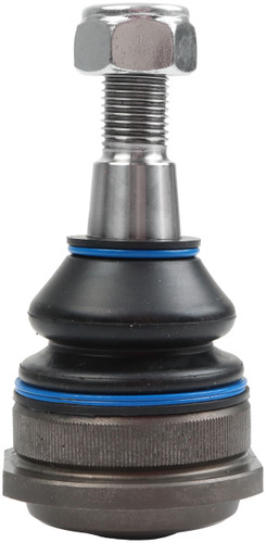 Suspension Ball Joint TC4235 - front view
