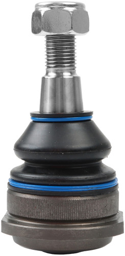Suspension Ball Joint TC4235 - back view