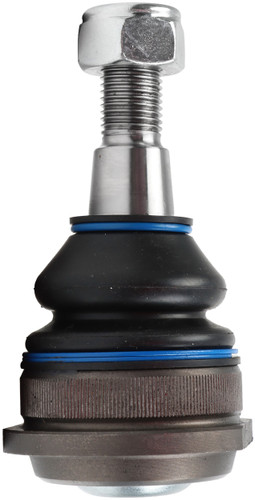 Suspension Ball Joint TC4235 - right view