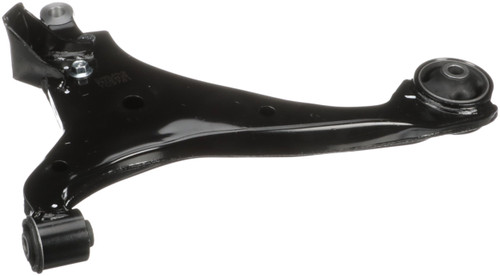 Suspension Control Arm TC3781 - angled view