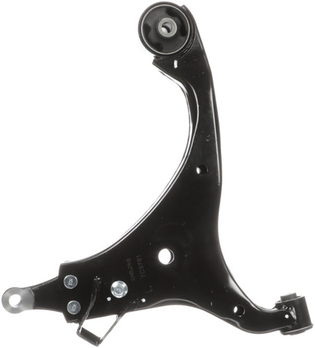 Suspension Control Arm TC3781 - top view