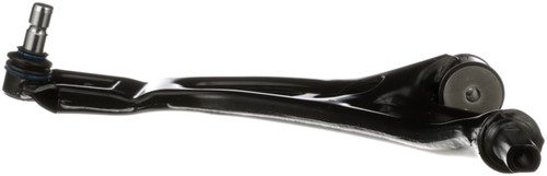 Suspension Control Arm and Ball Joint Assembly TC3856 - back view