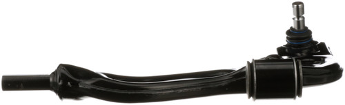 Suspension Control Arm and Ball Joint Assembly TC3856 - left view