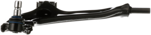 Suspension Control Arm and Ball Joint Assembly TC3856 - right view