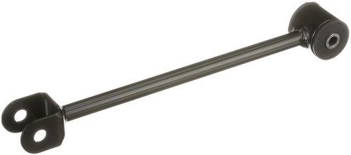 Suspension Trailing Arm TC3806 - angled view