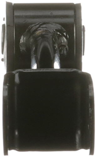 Suspension Trailing Arm TC3806 - left view
