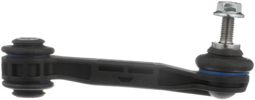 Suspension Stabilizer Bar Link TC3888 - front view