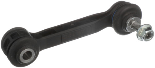 Suspension Stabilizer Bar Link TC3888 - angled view