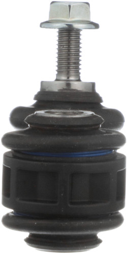 Suspension Stabilizer Bar Link TC3888 - left view