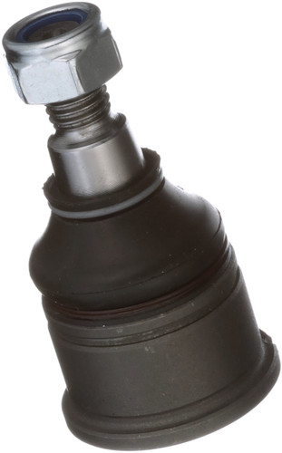Suspension Ball Joint TC437 - angled view