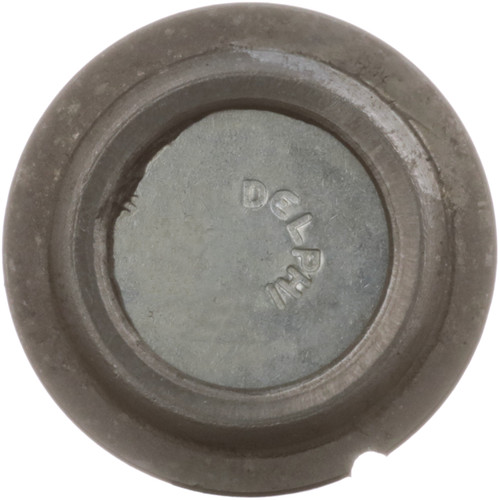 Suspension Ball Joint TC437 - bottom view