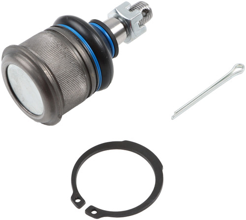 Suspension Ball Joint TC4298 - kit contents