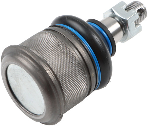 Suspension Ball Joint TC4298 - angled view