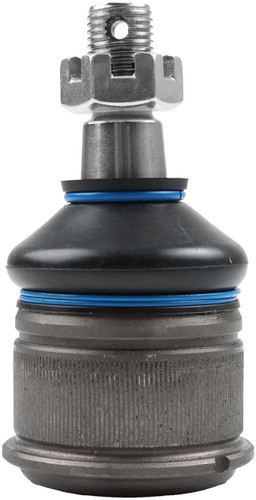 Suspension Ball Joint TC4298 - back view