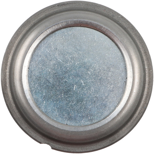 Suspension Ball Joint TC4298 - bottom view