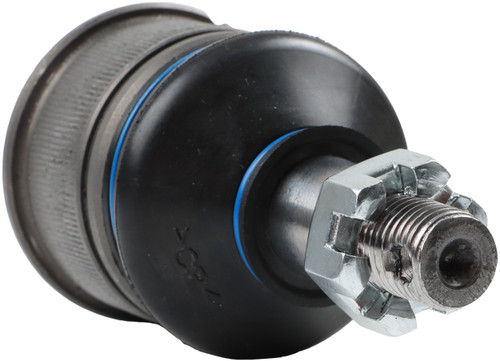 Suspension Ball Joint TC4298 - left view