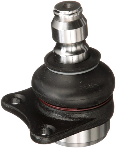 Suspension Ball Joint TC404 - angled view
