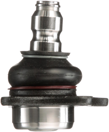 Suspension Ball Joint TC404 - back view