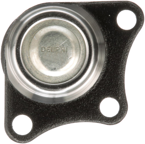 Suspension Ball Joint TC404 - bottom view