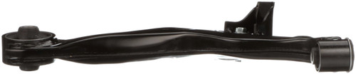 Suspension Control Arm TC3782 - front view