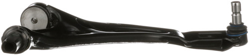 Suspension Control Arm and Ball Joint Assembly TC3857 - front view