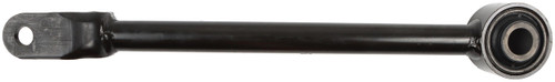 Suspension Trailing Arm TC4065 - top view