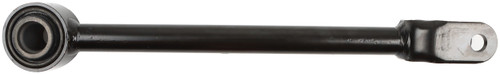 Suspension Trailing Arm TC4065 - bottom view