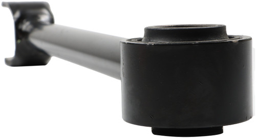 Suspension Trailing Arm TC4065 - left view