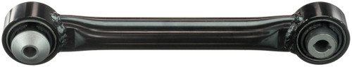 Lateral Arm TC3830 - angled view