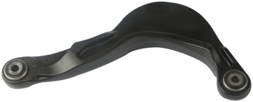Suspension Control Arm TC4516 - angled view