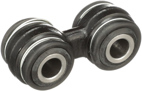 Suspension Trailing Arm TC446 - angled view