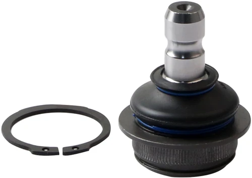 Suspension Ball Joint TC4237 - kit contents