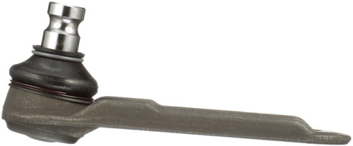 Suspension Ball Joint TC421 - back view